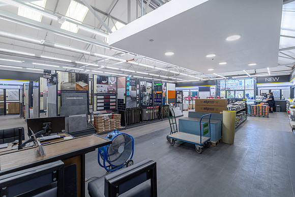 Worcester Trade Park 048