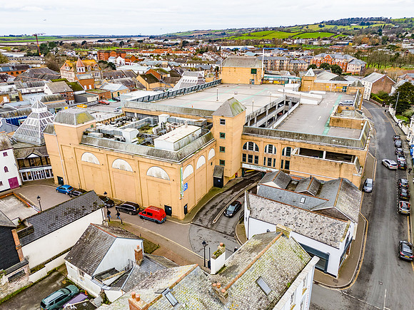 barnstaple-110