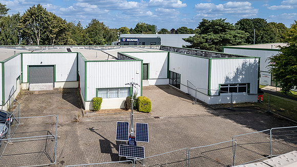Brackmills_Central_019