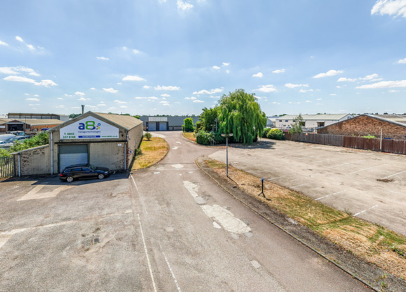 Padholme Road 017
