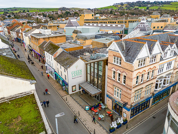 barnstaple-88