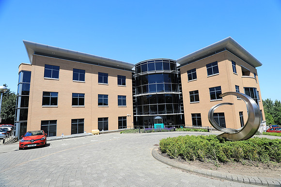 Capability Green_203