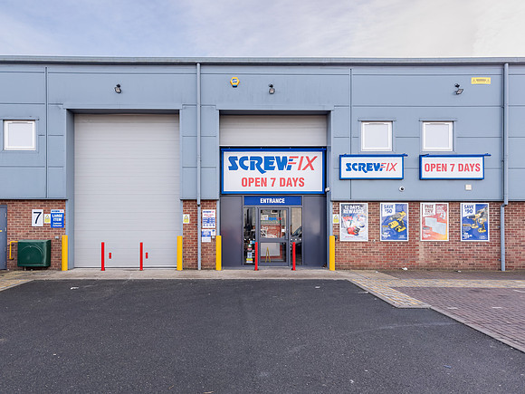 Chalklands_Place_Unit12_046