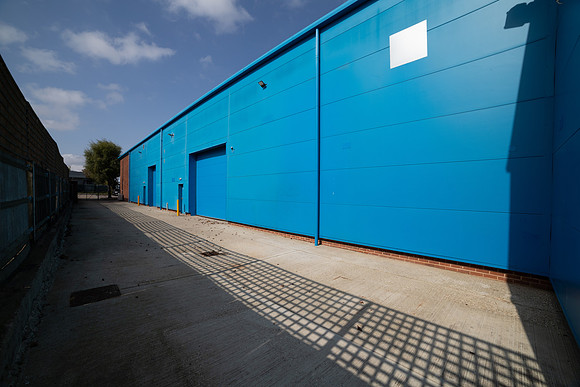 3 Maxted Road 012