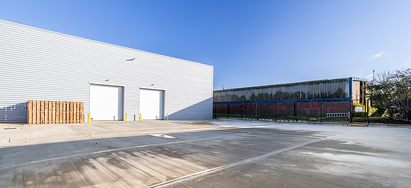 Hollin Lane - MK-63