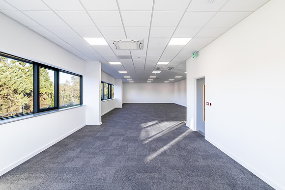 Hollin Lane - MK-87