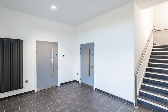 Hollin Lane - MK-90