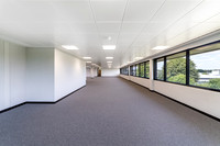 Oak House - Watford-2