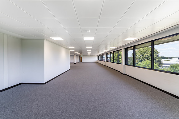 Oak House - Watford-2