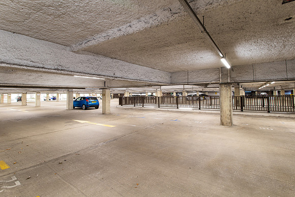 Wigmore Place 36