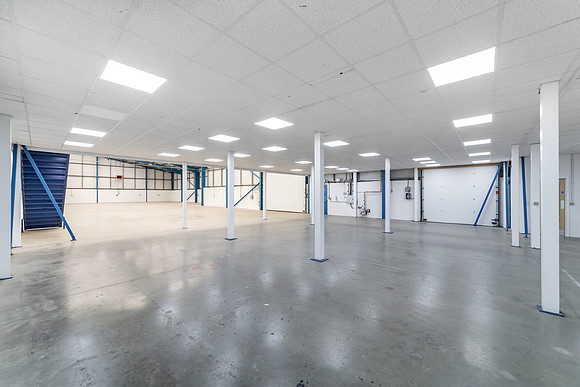 3 Maxted Road 051