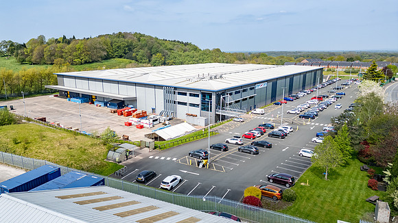 Enterprise House 010