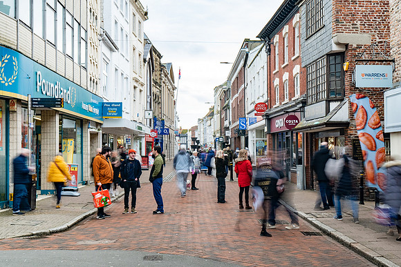 barnstaple-103