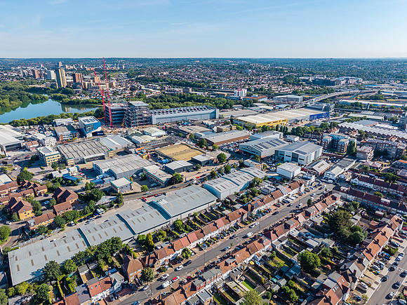 Wellington_Park_Ind_Estate148