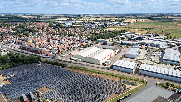 The Broadlands, Peterborough 067