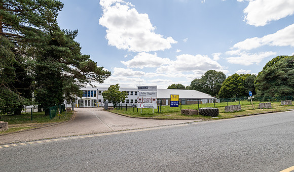 West Bank, Droitwich 070