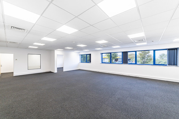 3 Maxted Road 036