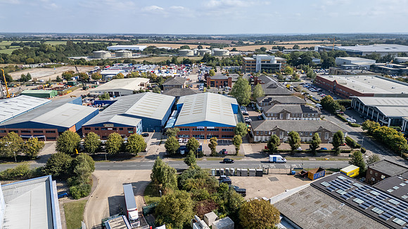 3 Maxted Road 088