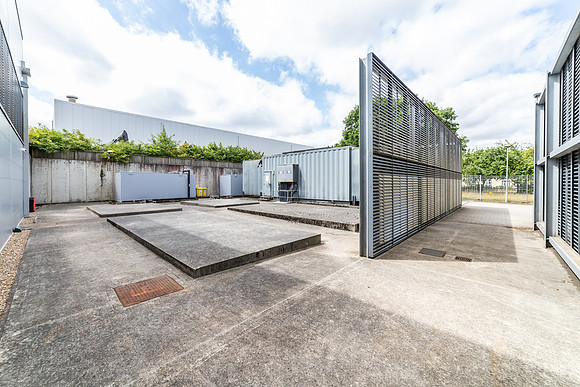 Imagination - Hemel Hempstead-62