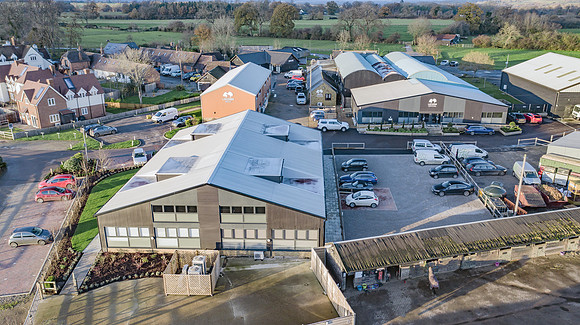 Liscombe 025