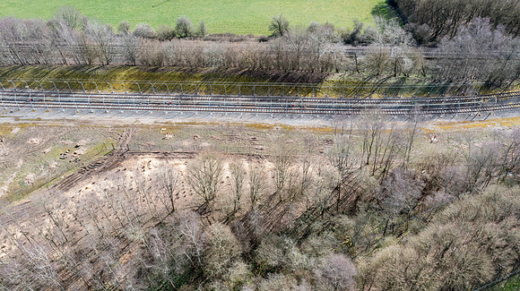 Holybourne Rail Terminal-112
