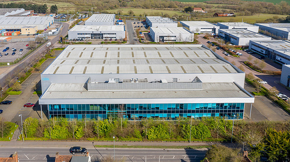 DJI_0766-Edit