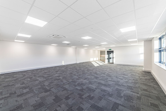 Quadrant Park (Unit 4) 016