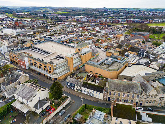 barnstaple-42