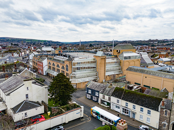 barnstaple-113
