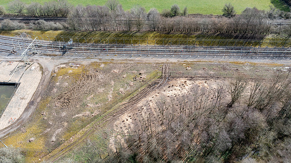 Holybourne Rail Terminal-111