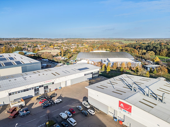 Quadrant Park (Unit 4) 042