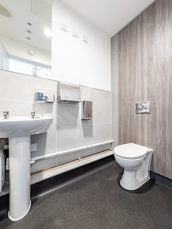 Chalklands_Place_Unit12_012