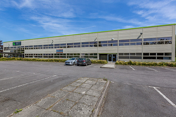 atlantic-house-external-6