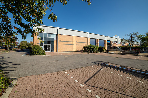 The Arena_Enfield_020