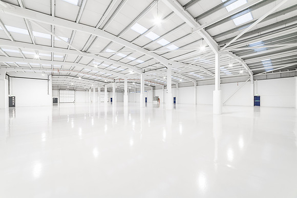 Unit 14 Trident Ind Estate 005