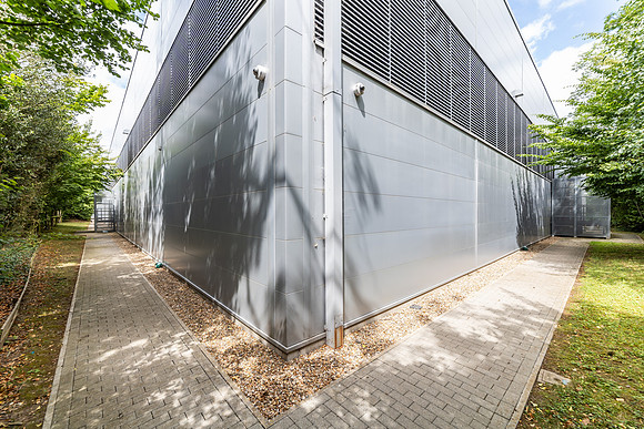 Imagination - Hemel Hempstead-68