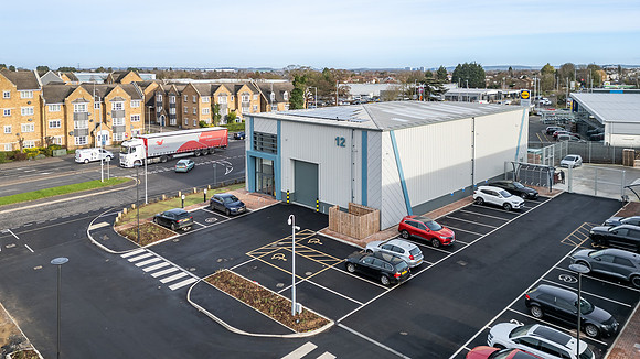 Chalklands_Place_Unit12_131