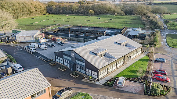 Liscombe 021