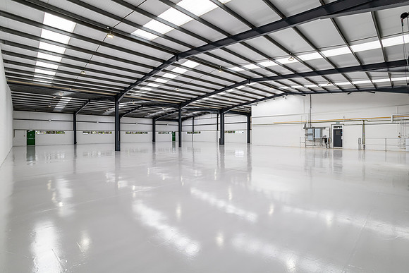 Brackmills Central - Unit 19-15