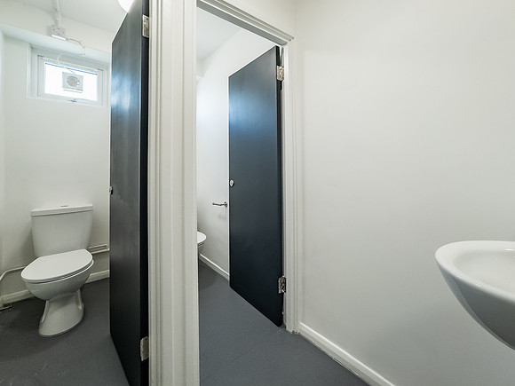 Units 5 - 12a -14 - Eldon Way Ind Biggleswade 028