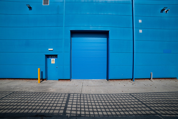 3 Maxted Road 015
