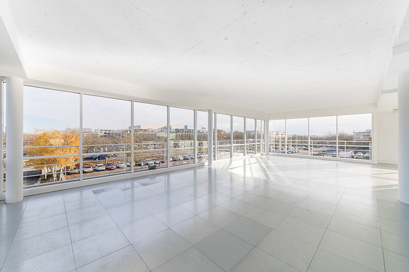 Northgate House - MK-29