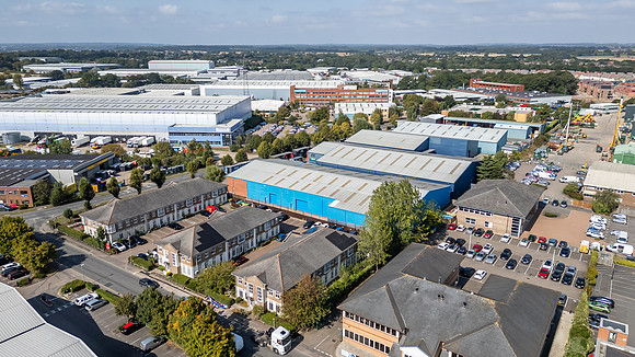 3 Maxted Road 097