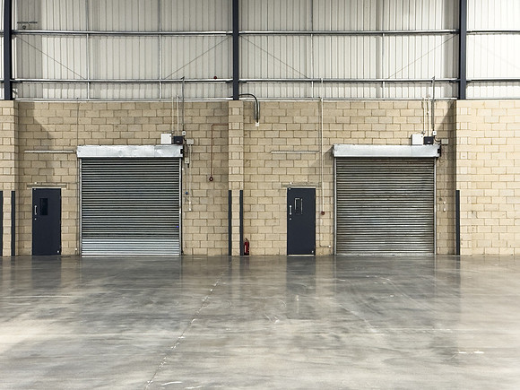 Broadlands Pt2 - Peterborough-224