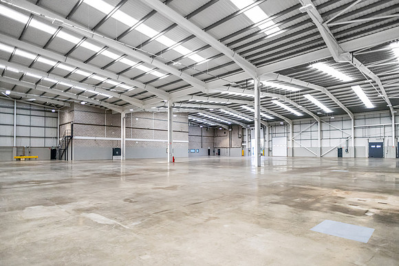 Cosford_Ln_021