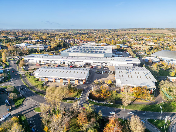 Quadrant Park (Unit 4) 061