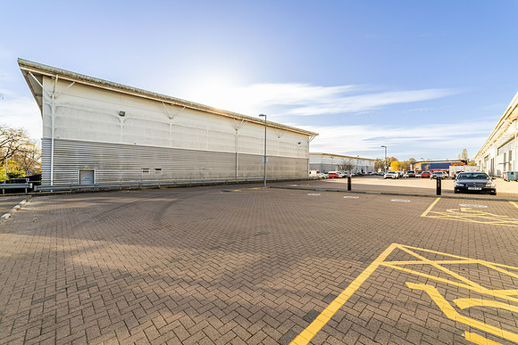 Quadrant Park (Unit 4) 030