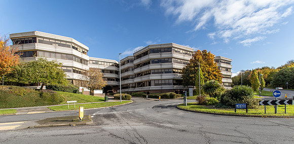 Wigmore Place 05
