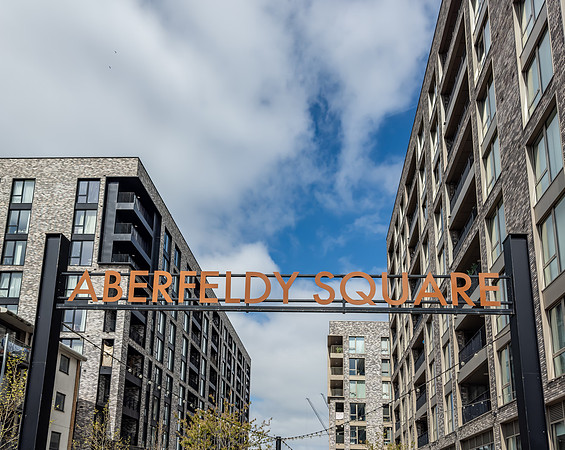 Aberfeldy_Sq_087