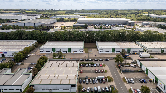 Brackmills_Central_068